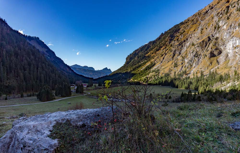 oberstdorf oberallgäu oberstdorf bergschön frau bergschön