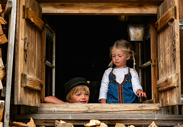 Für alle Allgäu Fans