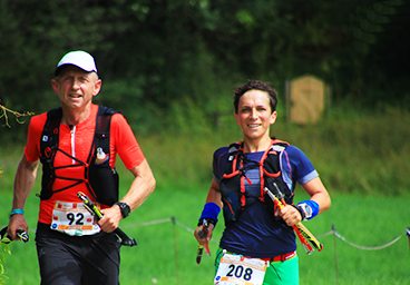 allgäu panorama marathon 2017 bergschön