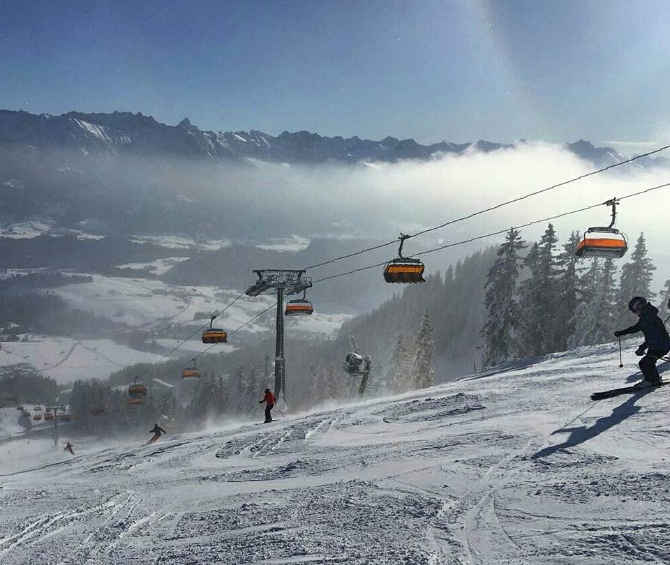 bergschön oberallgäu
