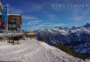 freeride fellhorn winter opening allgäu 2018 bergschön skigebiet allgäu bergschön