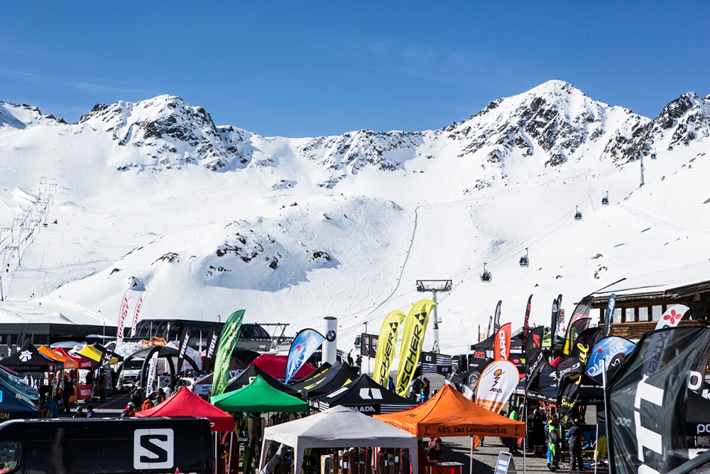freeridetestival 2017