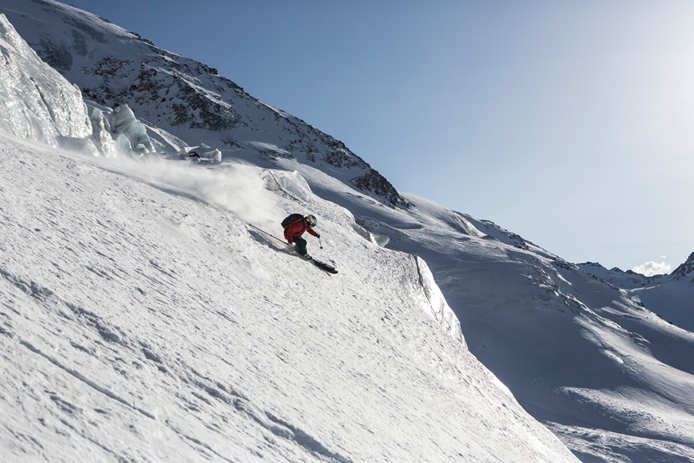 freeridetestival 2017