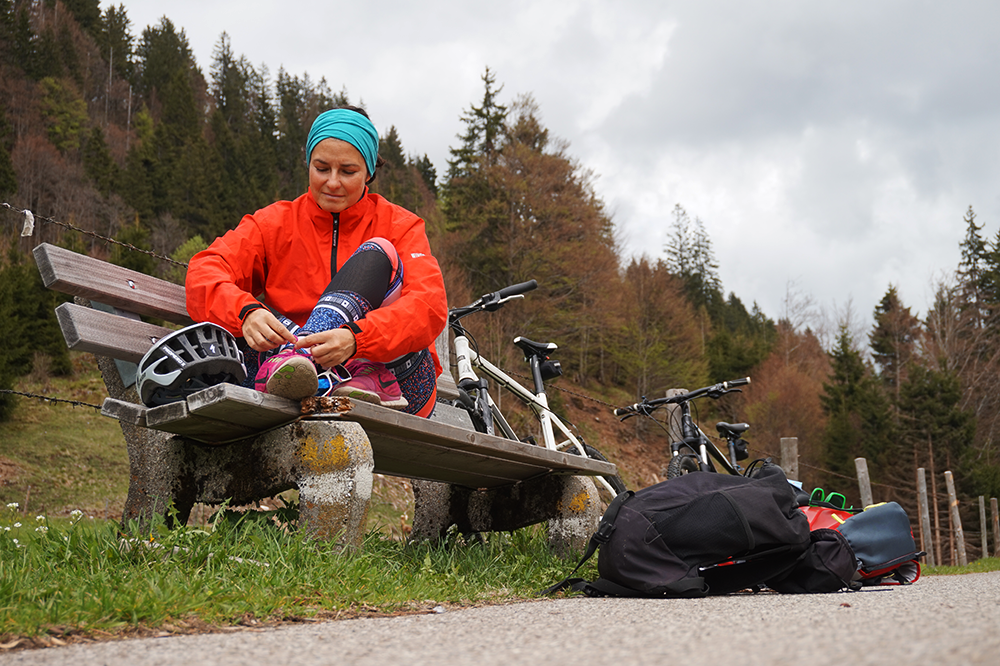 e-bike oberallgäu