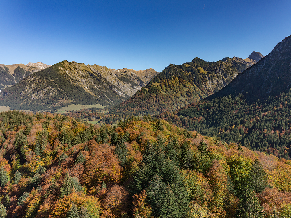 freibergsee bergschön fraubergschön