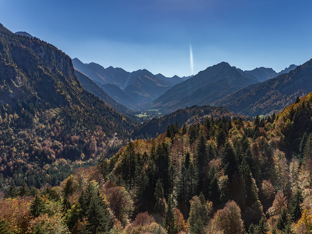 freibergsee bergschön fraubergschön