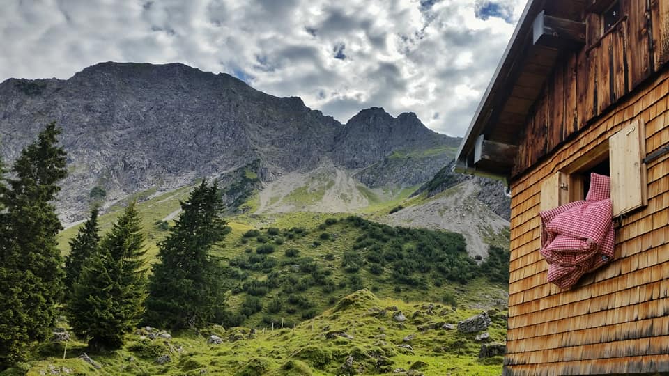 bergschön fraubergschön