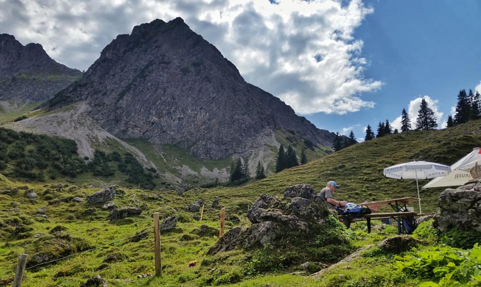 bergschön fraubergschön