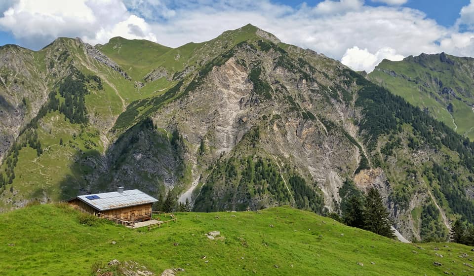 bergschön fraubergschön