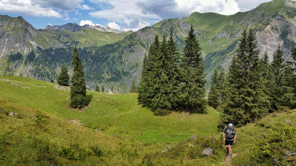 bergschön fraubergschön