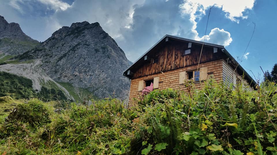 bergschön fraubergschön