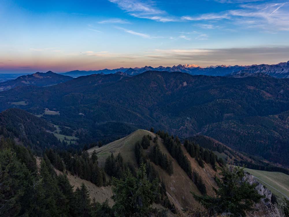 grünten alpsee-grünten bergschön frau bergschön