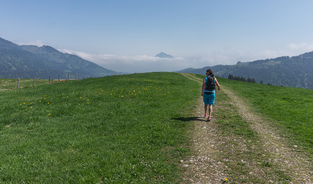 gunzesriedertal bergschön fraubergschön