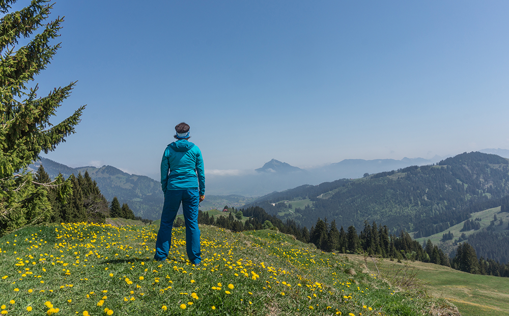gunzesriedertal bergschön fraubergschön
