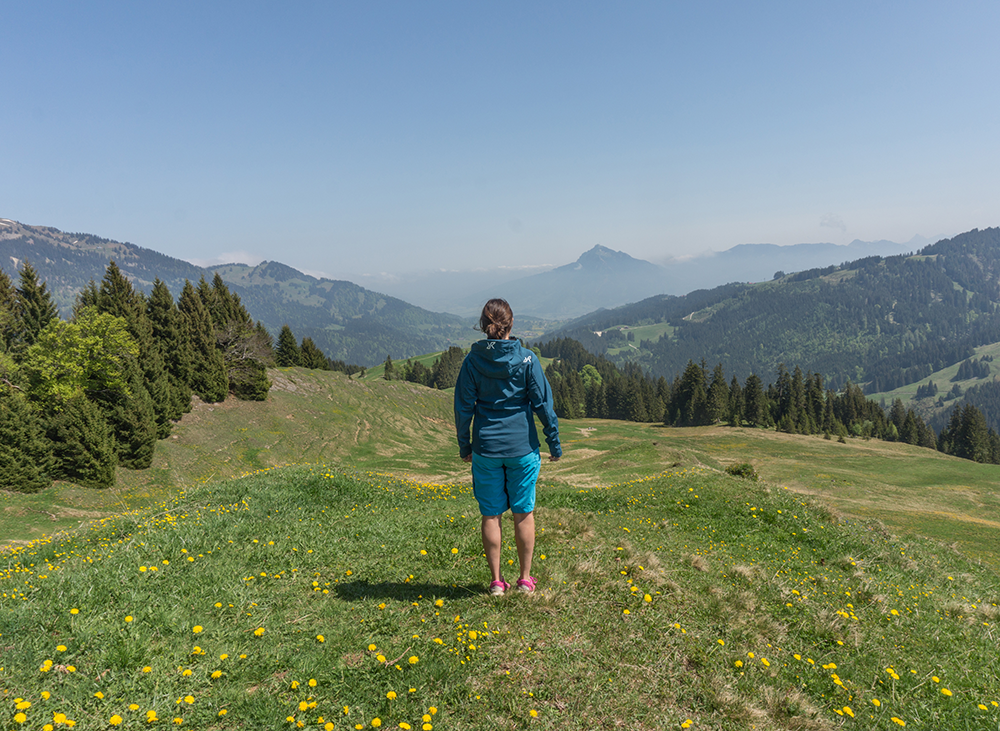 gunzesriedertal bergschön fraubergschön