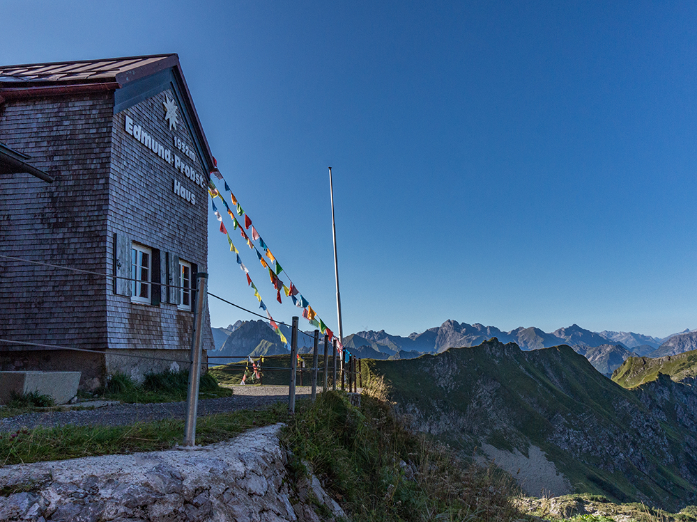 laufbachereck bergschön fraubergschön