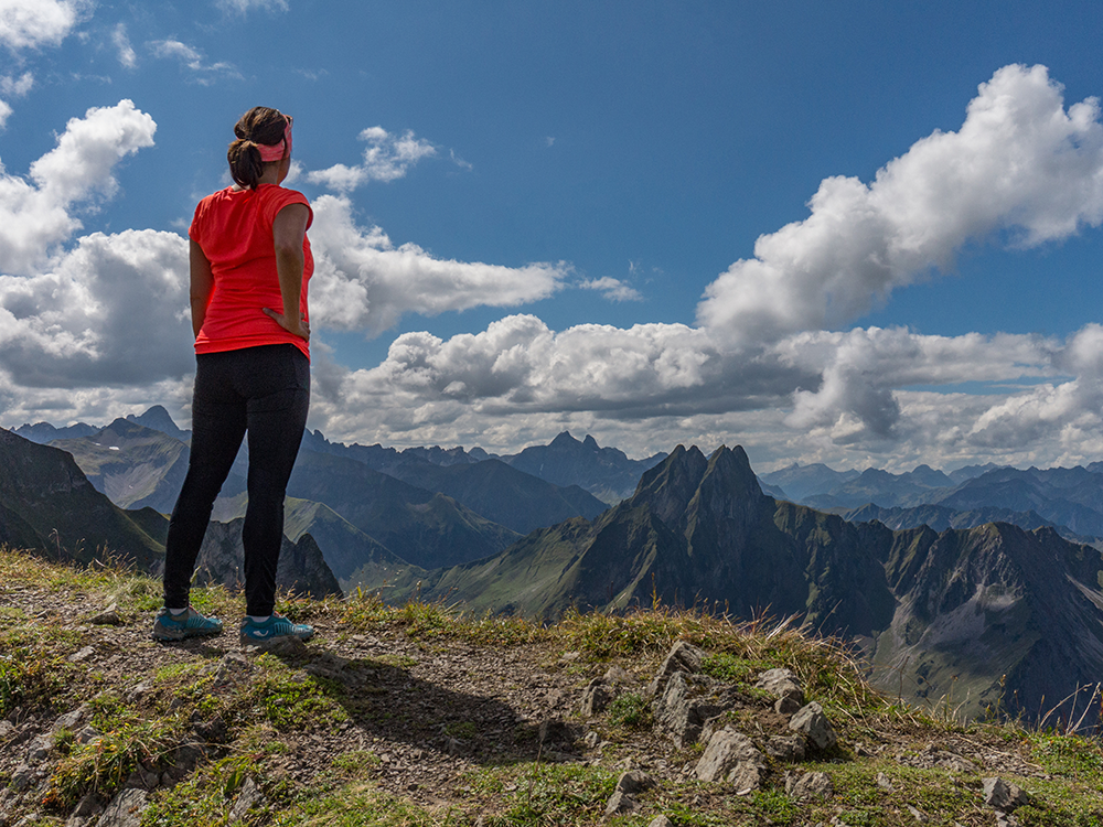 laufbachereck bergschön fraubergschön