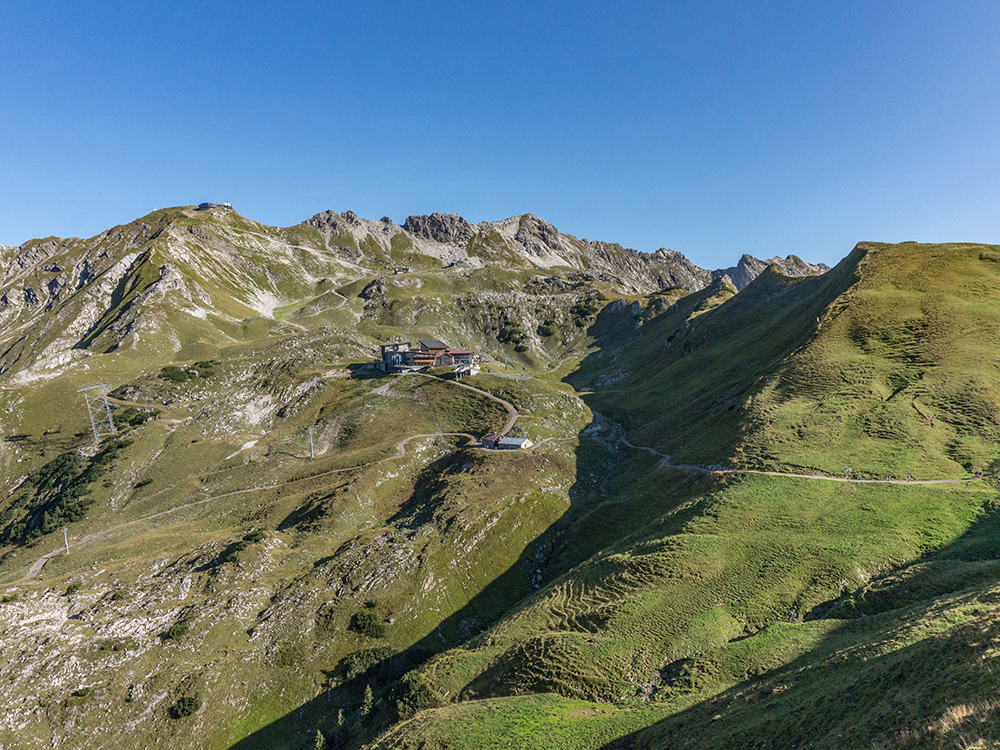 laufbachereck bergschön fraubergschön