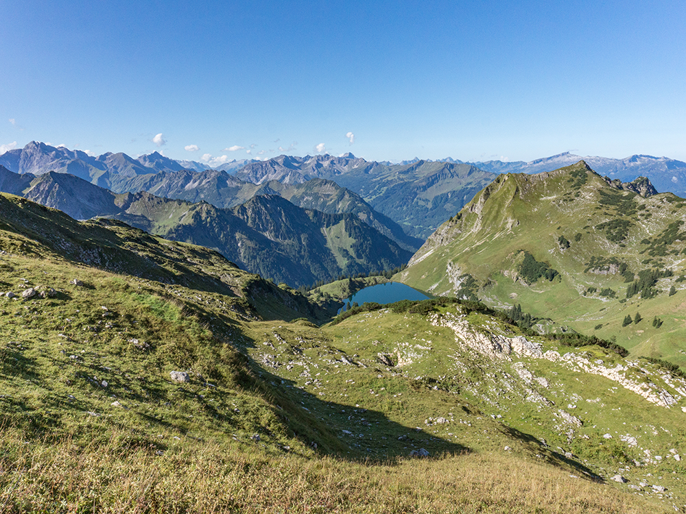 laufbachereck bergschön fraubergschön