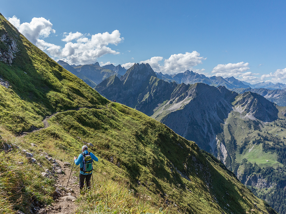 laufbachereck bergschön fraubergschön