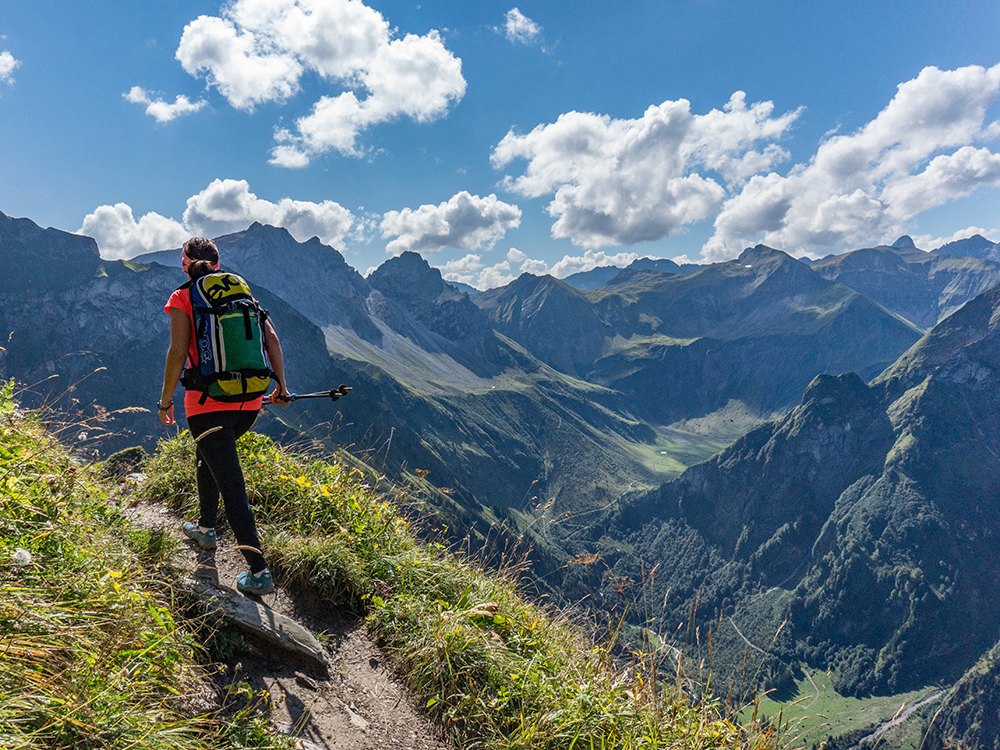 laufbachereck bergschön fraubergschön