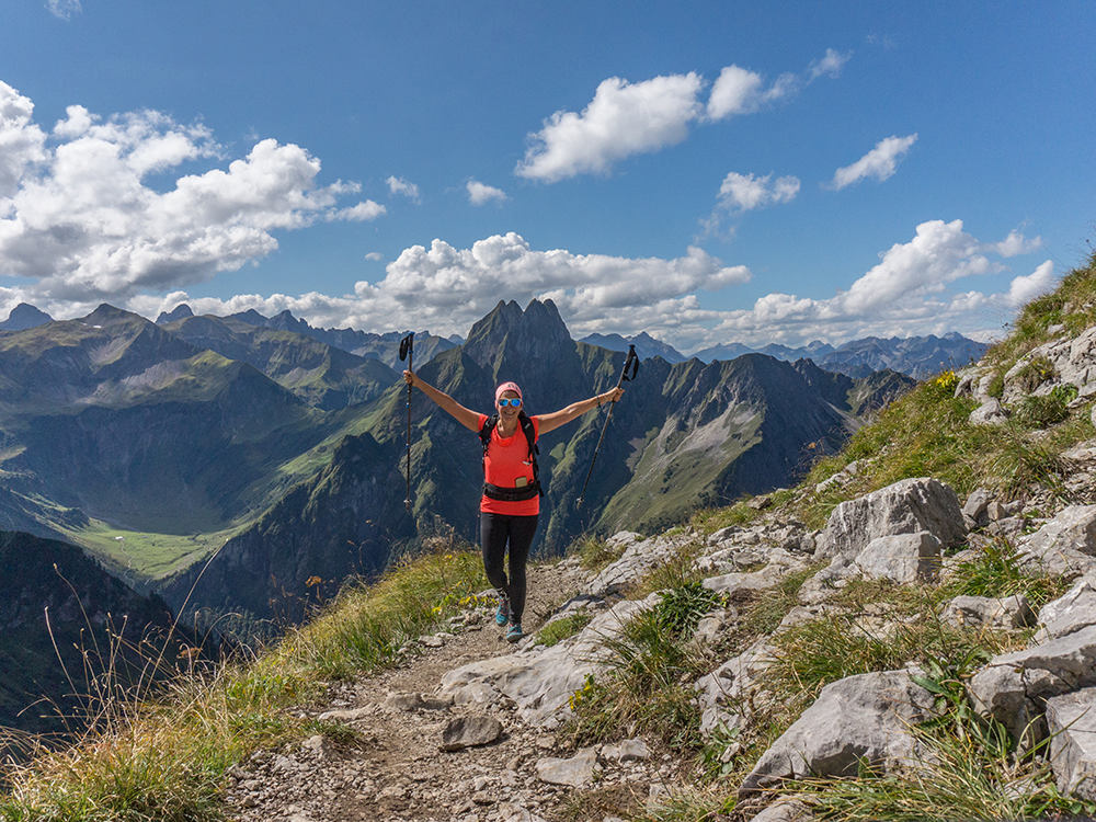 laufbachereck bergschön fraubergschön