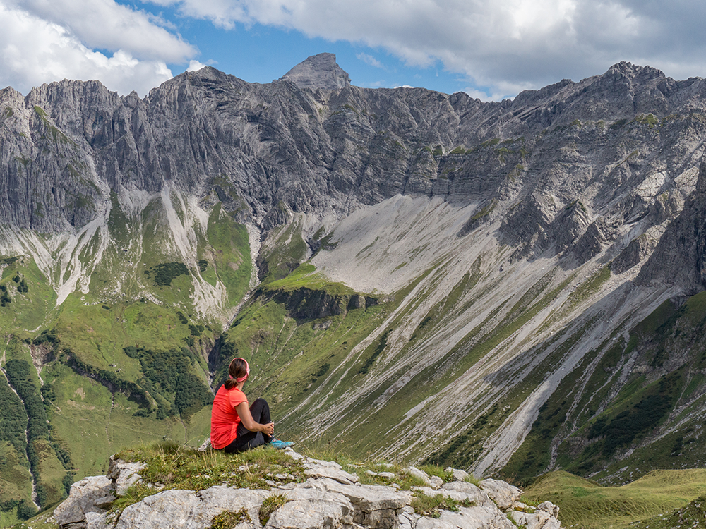 laufbachereck bergschön fraubergschön