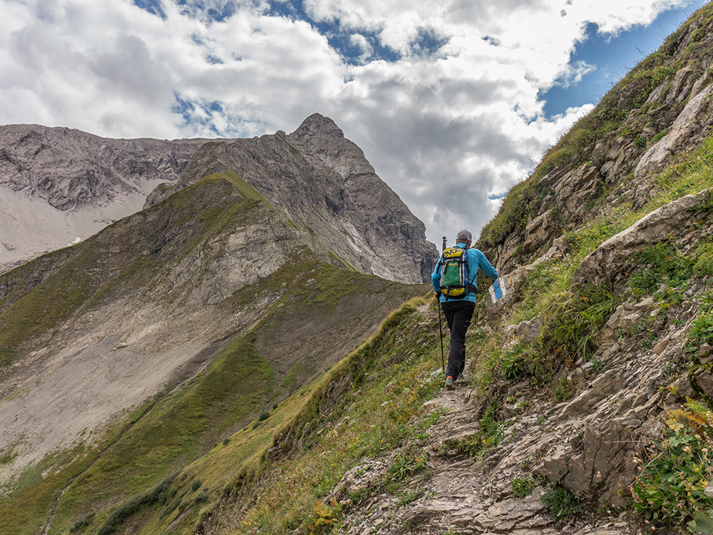 laufbachereck bergschön fraubergschön