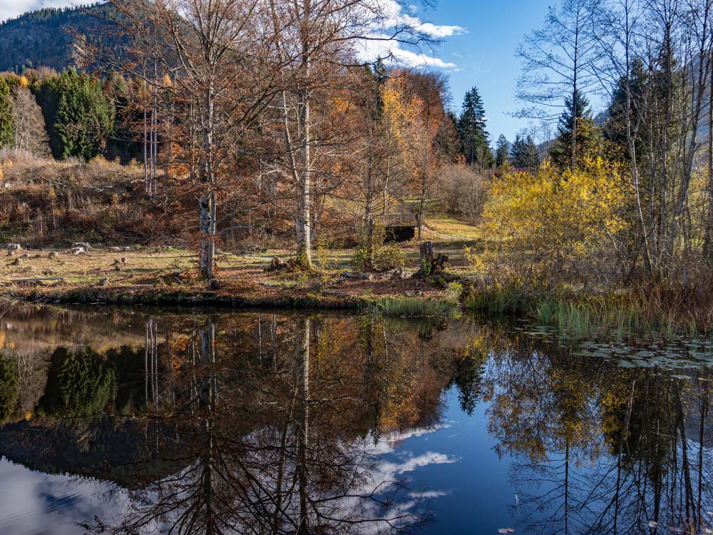 oberstdorf oberallgäu oberstdorf bergschön frau bergschön