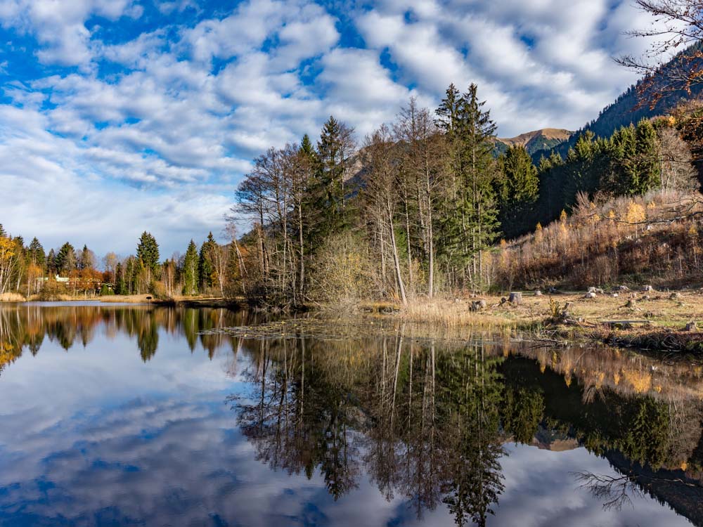 oberstdorf oberallgäu oberstdorf bergschön frau bergschön