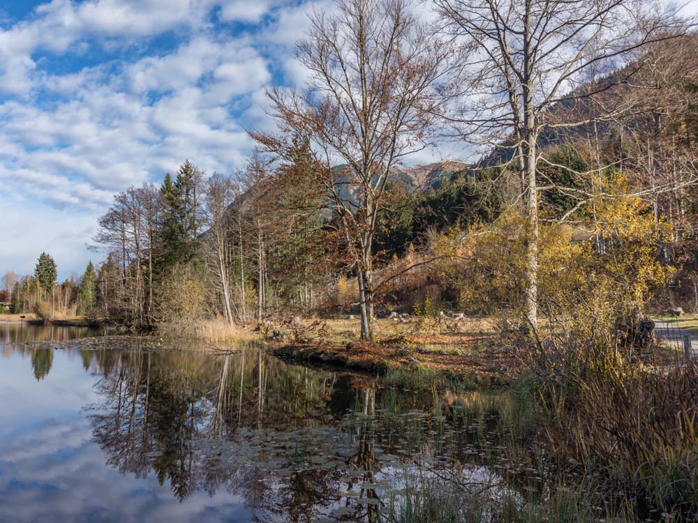 oberstdorf oberallgäu oberstdorf bergschön frau bergschön