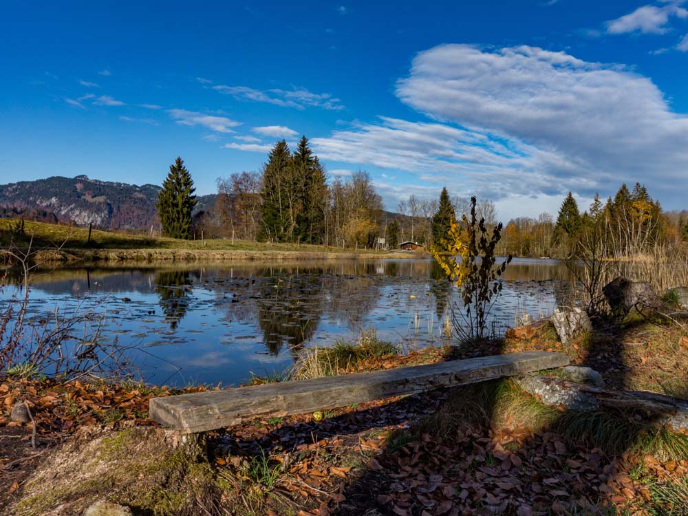 oberstdorf oberallgäu oberstdorf bergschön frau bergschön