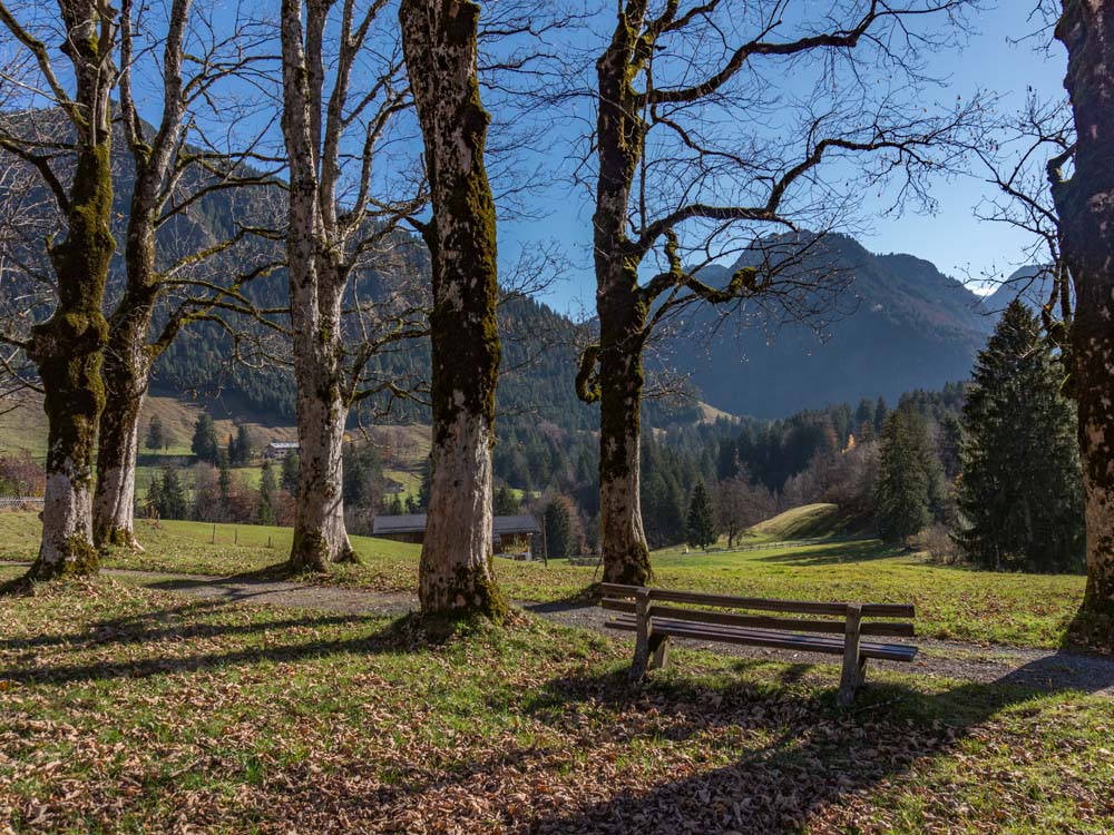 oberstdorf oberallgäu oberstdorf bergschön frau bergschön