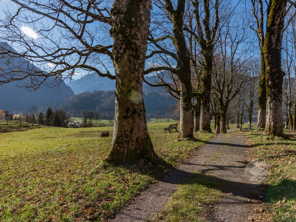 oberstdorf oberallgäu oberstdorf bergschön frau bergschön