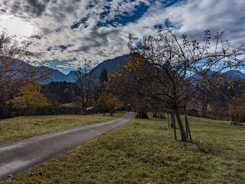 oberstdorf oberallgäu oberstdorf bergschön frau bergschön