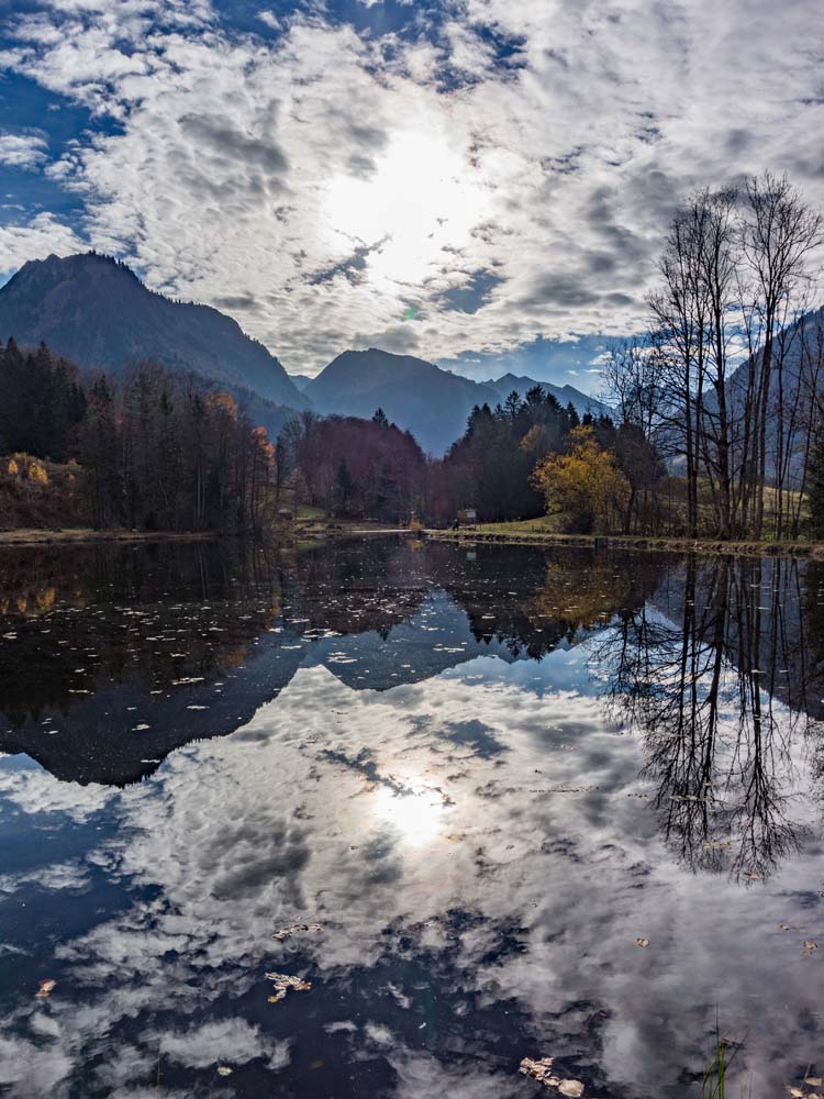 oberstdorf oberallgäu oberstdorf bergschön frau bergschön