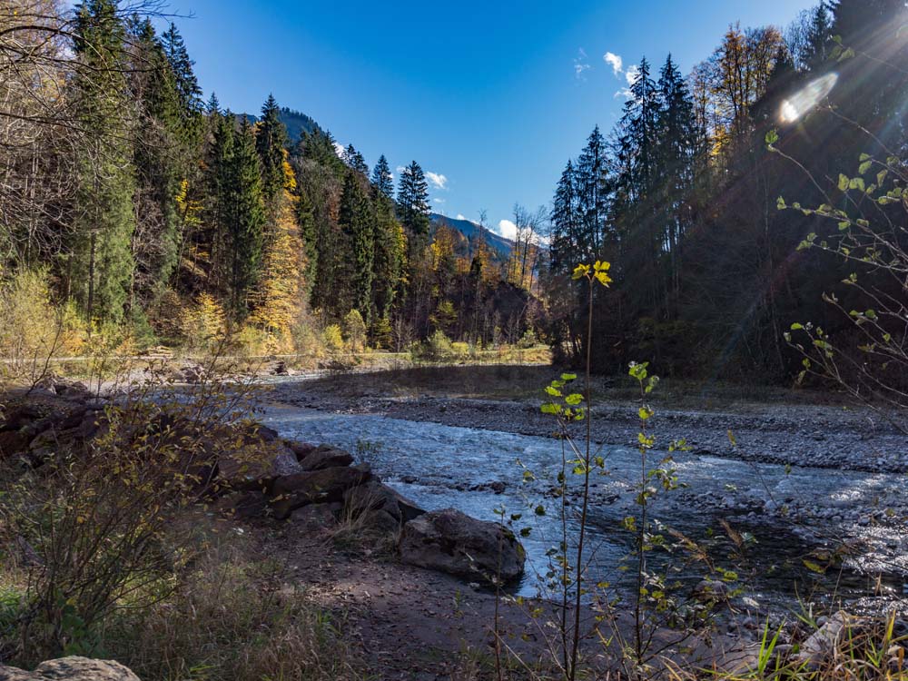 oberstdorf oberallgäu oberstdorf bergschön frau bergschön