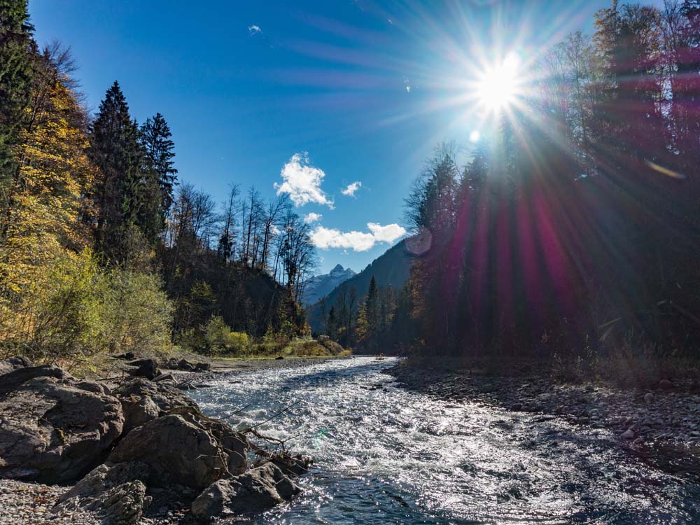 oberstdorf oberallgäu oberstdorf bergschön frau bergschön