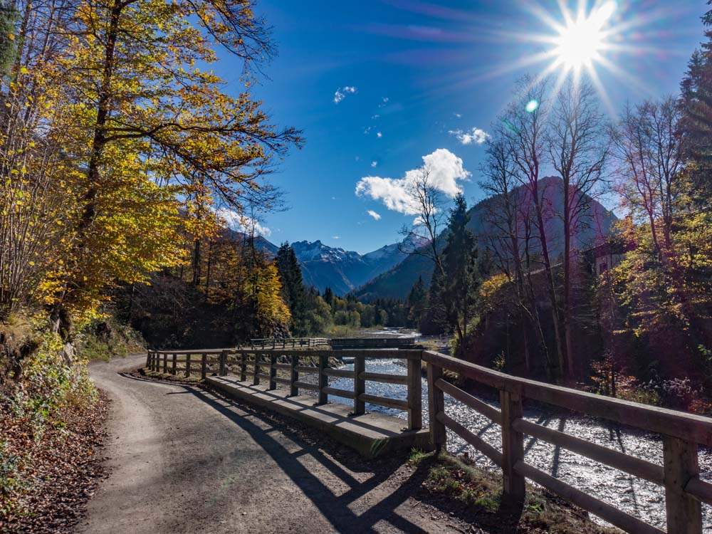 oberstdorf oberallgäu oberstdorf bergschön frau bergschön