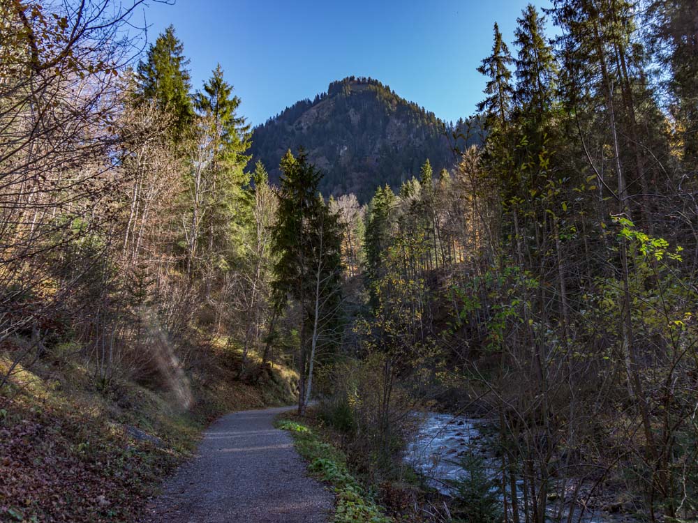 oberstdorf oberallgäu oberstdorf bergschön frau bergschön