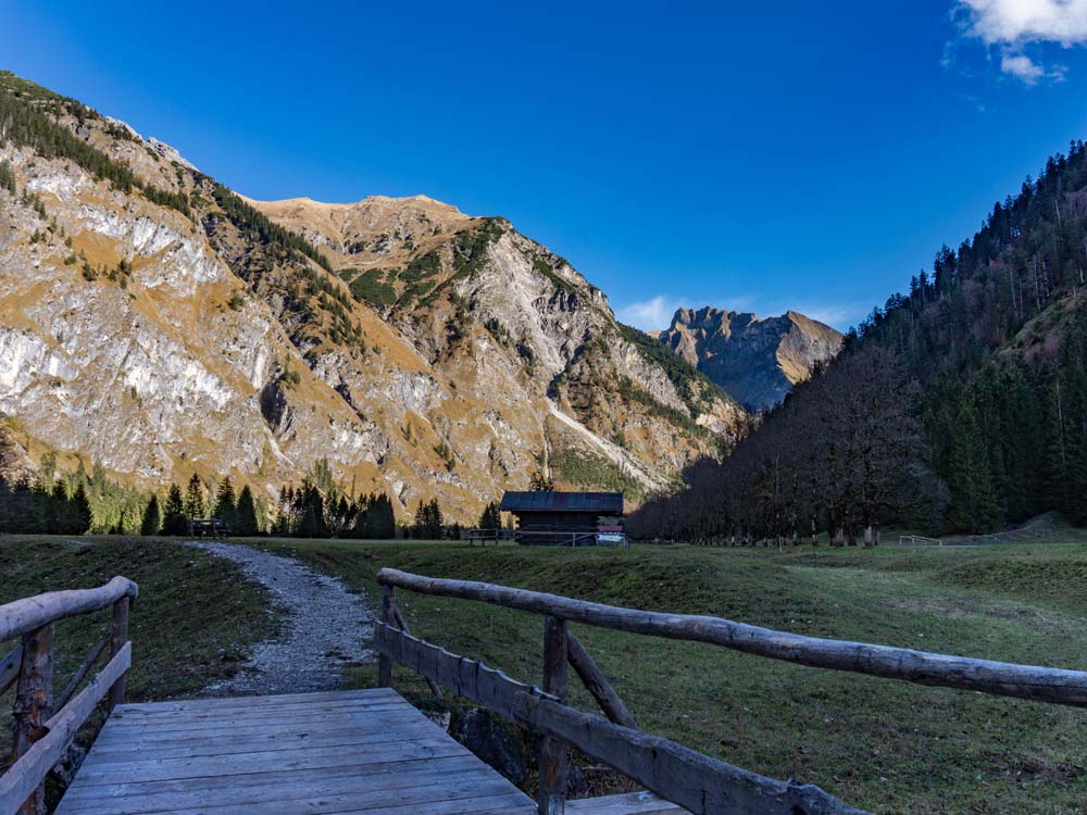 oberstdorf oberallgäu oberstdorf bergschön frau bergschön