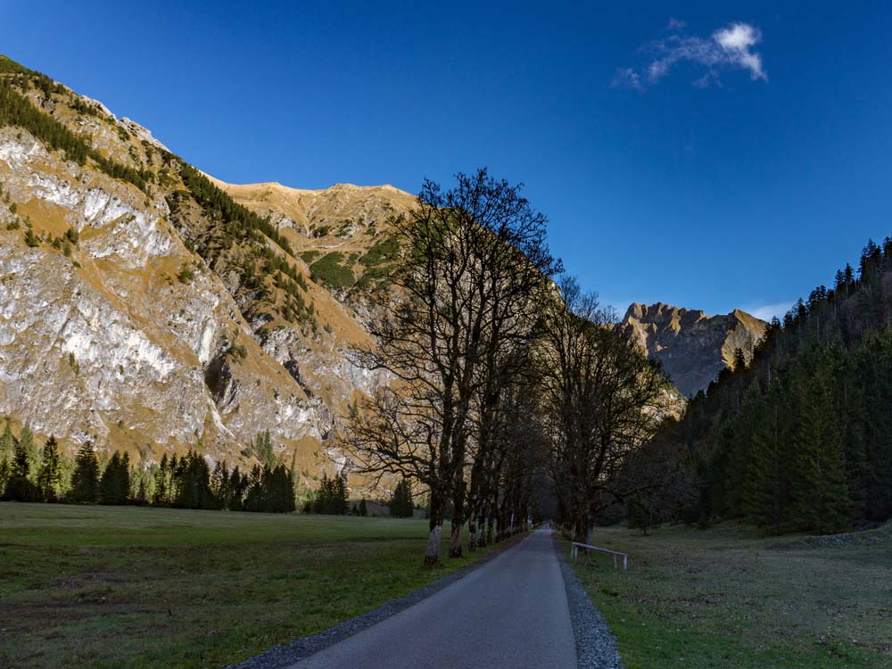 oberstdorf oberallgäu oberstdorf bergschön frau bergschön