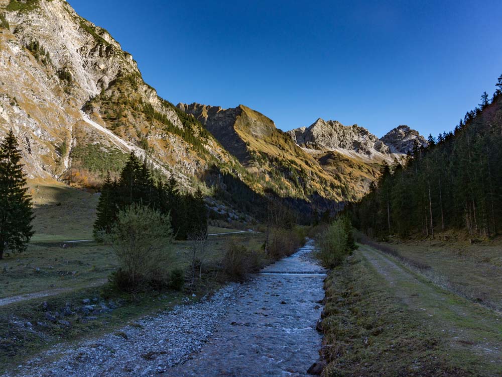 oberstdorf oberallgäu oberstdorf bergschön frau bergschön