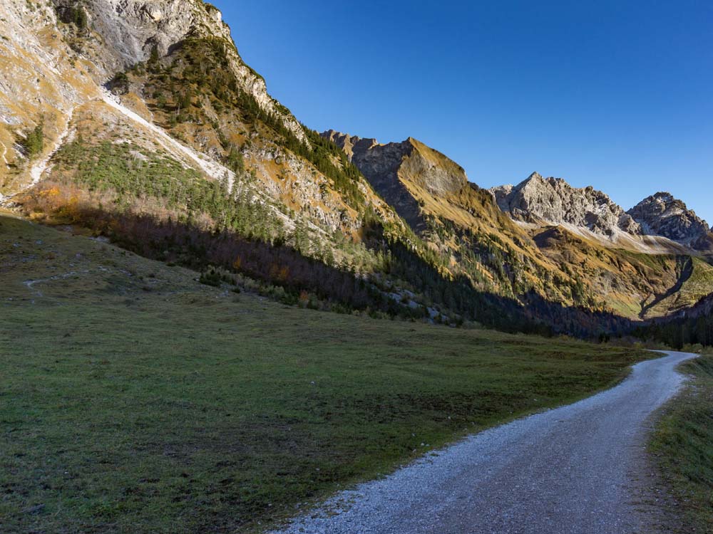 oberstdorf oberallgäu oberstdorf bergschön frau bergschön