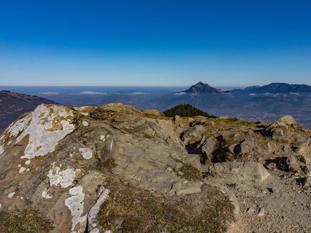 hörnergruppe bergschön frau bergschön