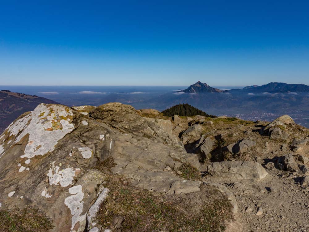 hörnergruppe bergschön frau bergschön