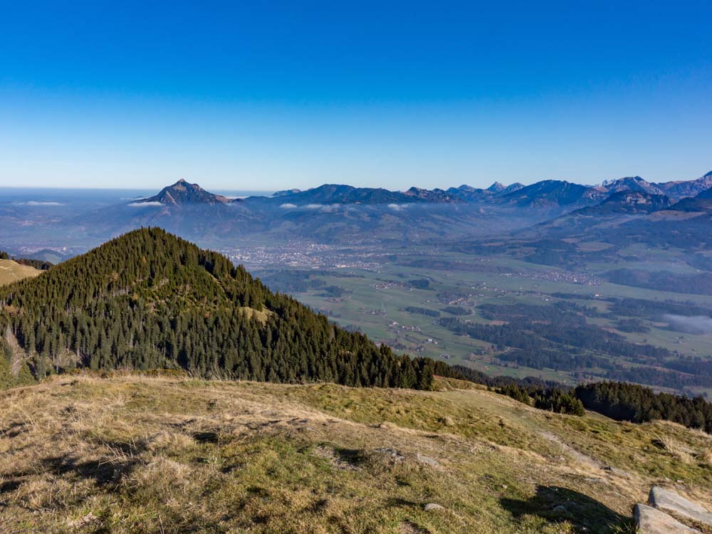 hörnergruppe bergschön frau bergschön