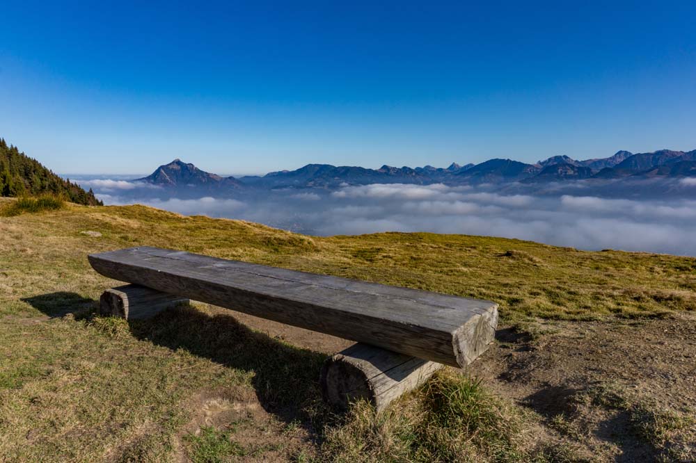 hörnergruppe bergschön frau bergschön