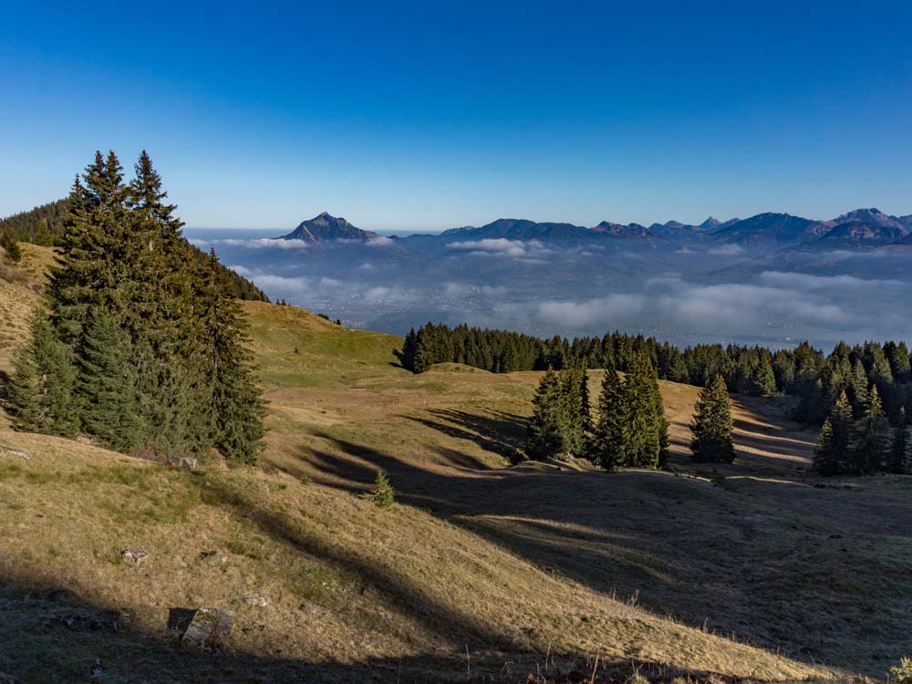 hörnergruppe bergschön frau bergschön