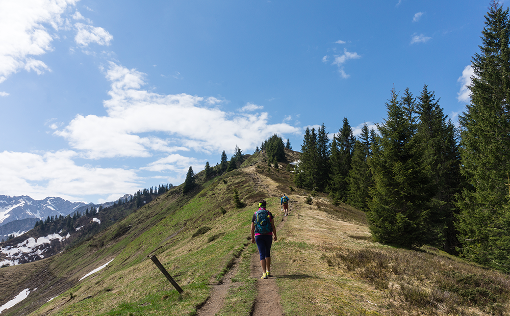 sonnenkopf bergschön fraubergschön